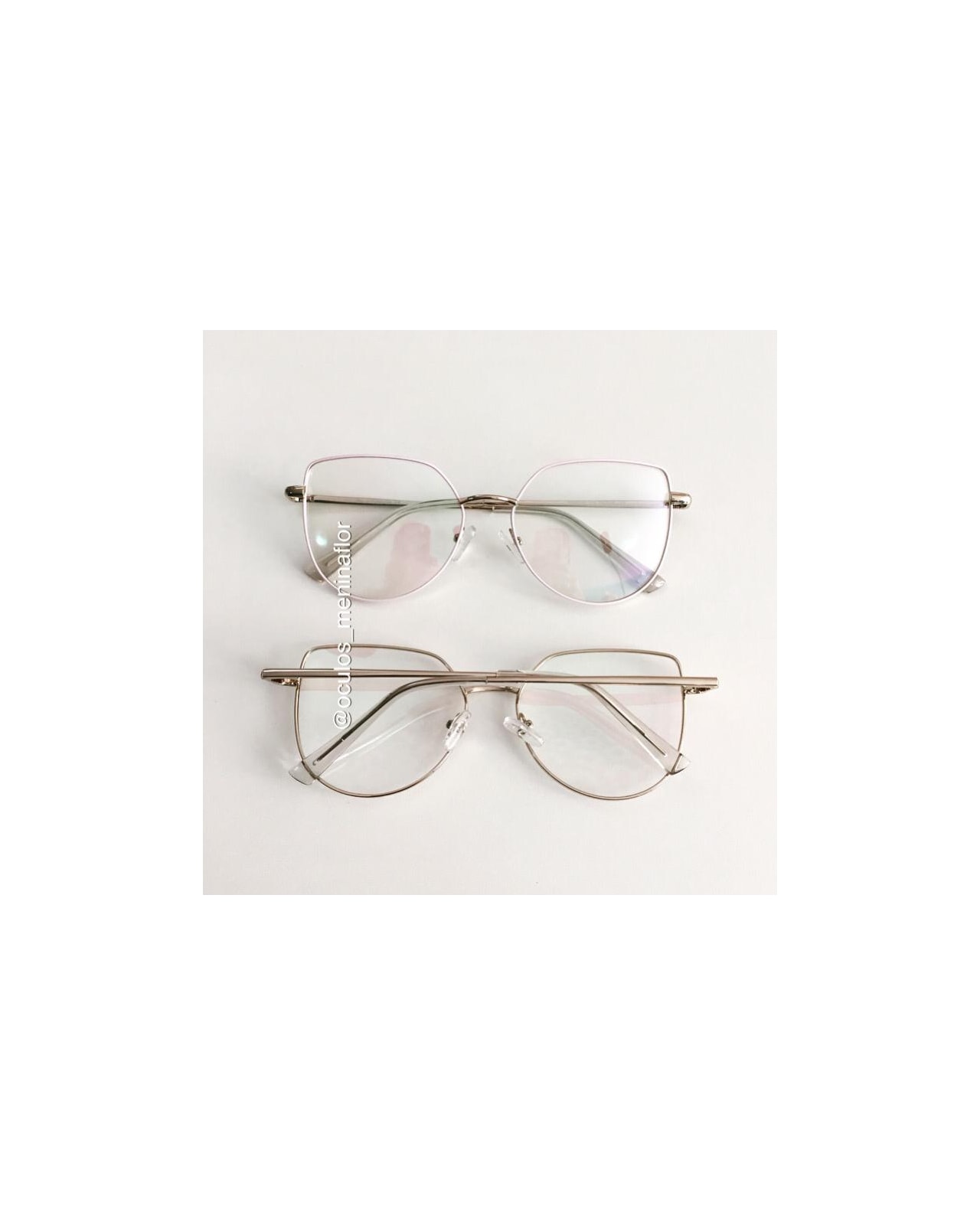 image_91c60f73-3d6c-401c-a78b-4517b84c8a85