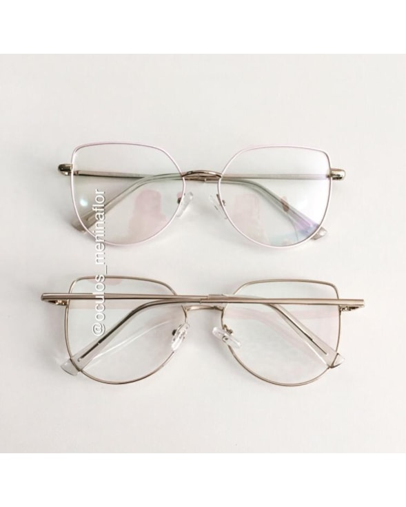 image_3e2ba296-d67b-4276-a423-0b3d55d61043