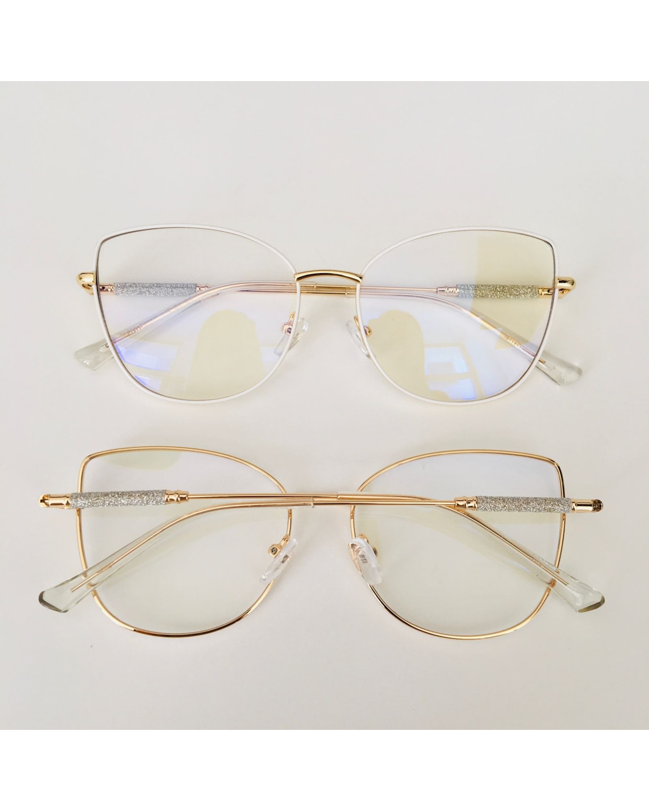 image_b53c6a97-c9bb-4ae5-ab5d-e4fcde5174ef