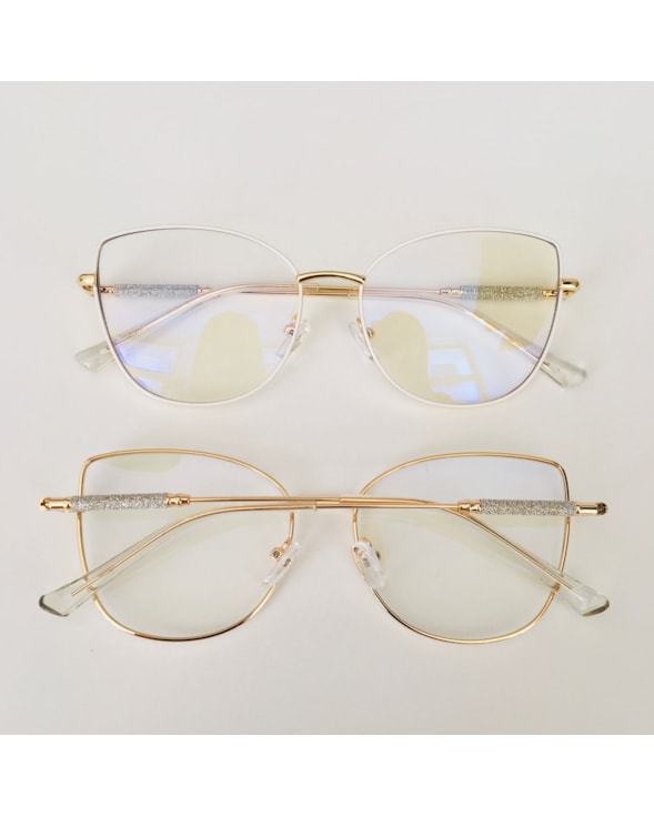 image_6a2fa62b-0bc7-4fc8-a201-8371dc899c0c