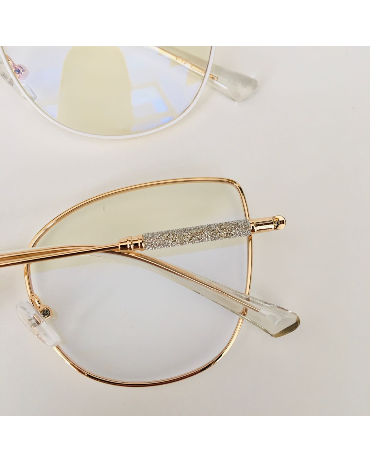 image_9343bf13-77e9-4fc0-b474-995abc9d3360