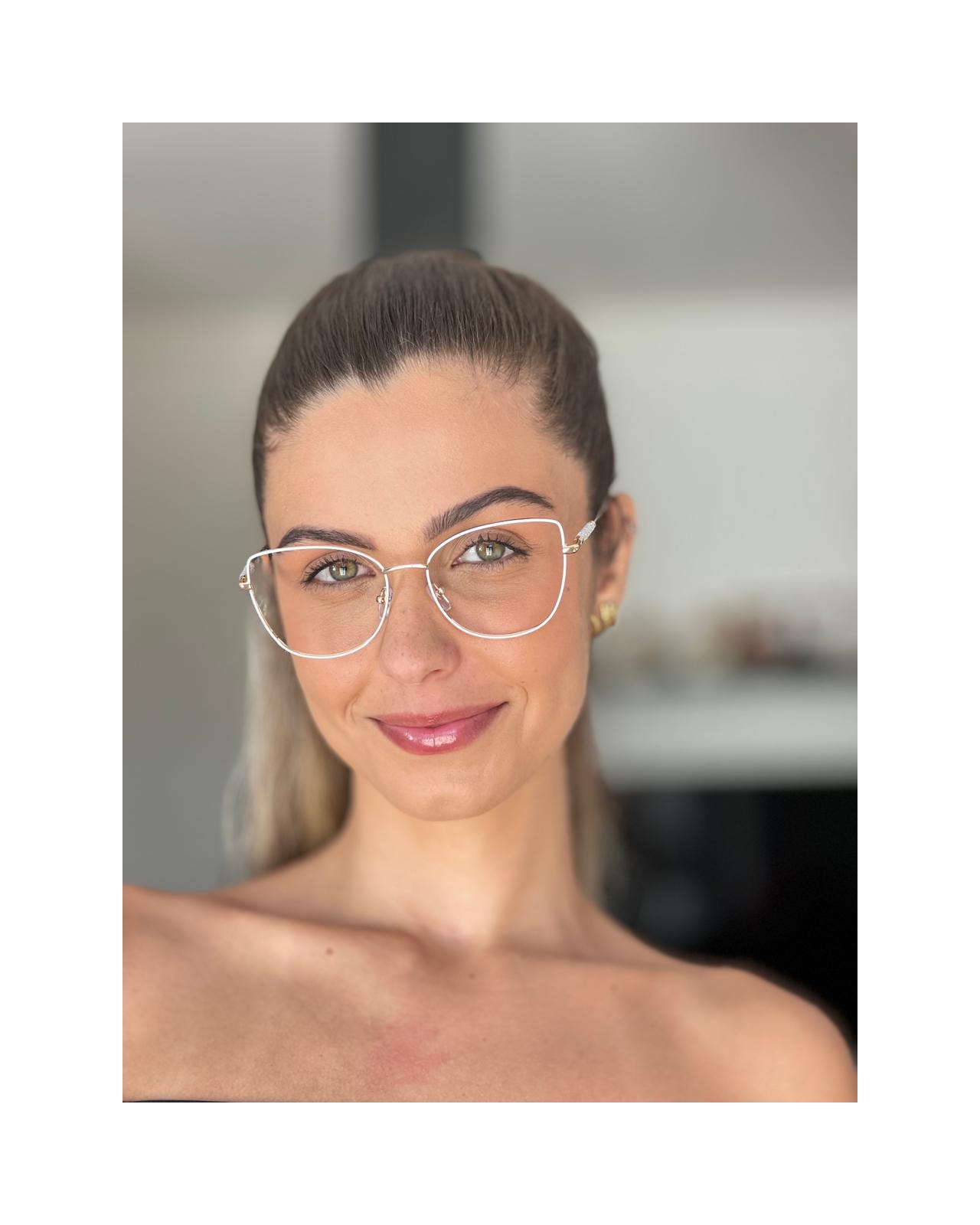 image_8f14f671-b9ef-487d-bd32-f5b909a71578