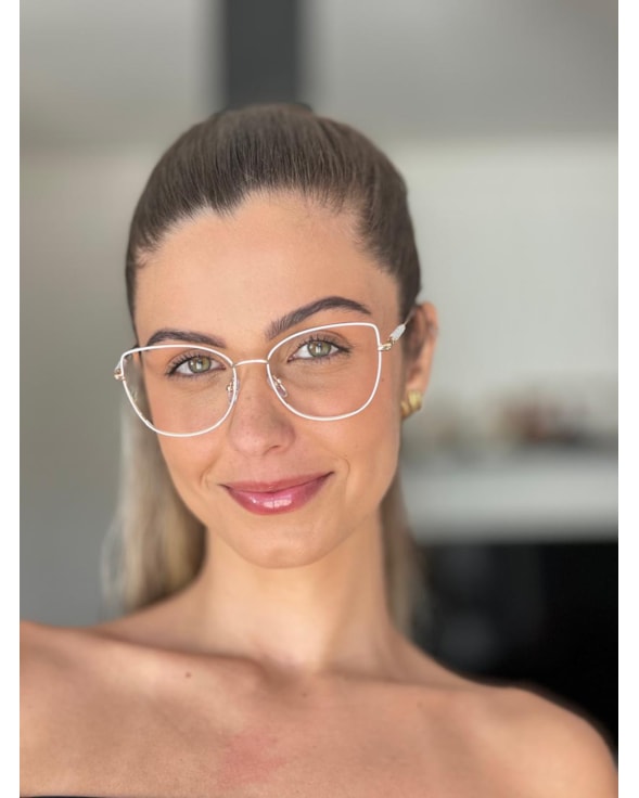 image_7da4fa5a-af0f-417e-9932-06864231db3f