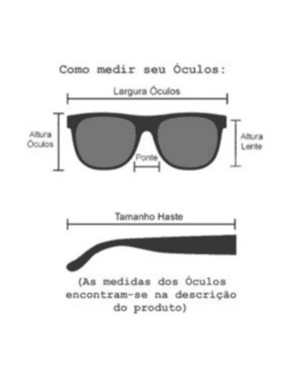 image_cf588292-3be7-4c53-88f1-4f4da2755e3e