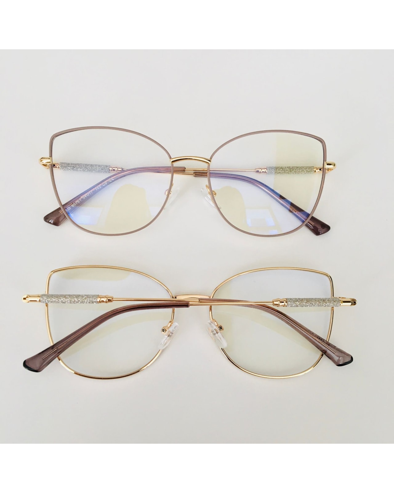 image_2db7ff74-77da-47de-9087-dc69543a724a