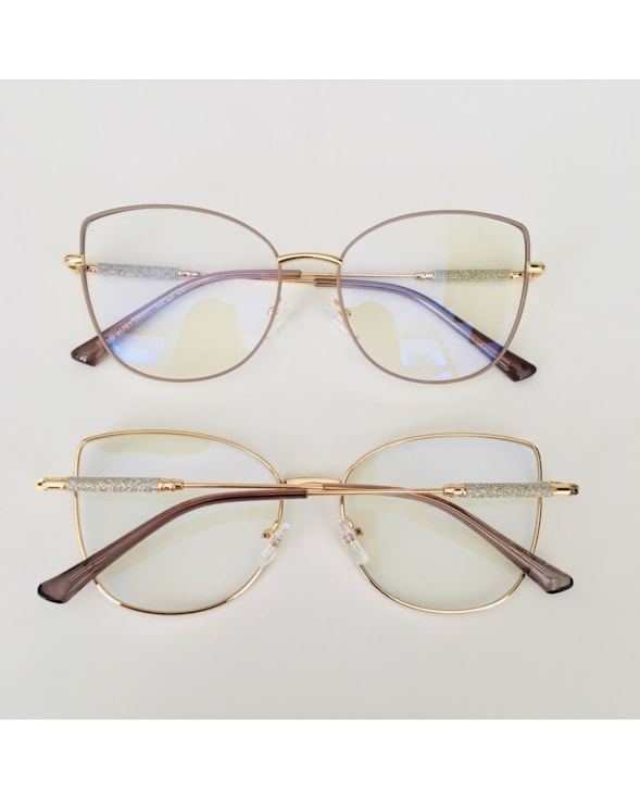 image_d2da6543-9376-4519-a682-7afc9ba8ff80