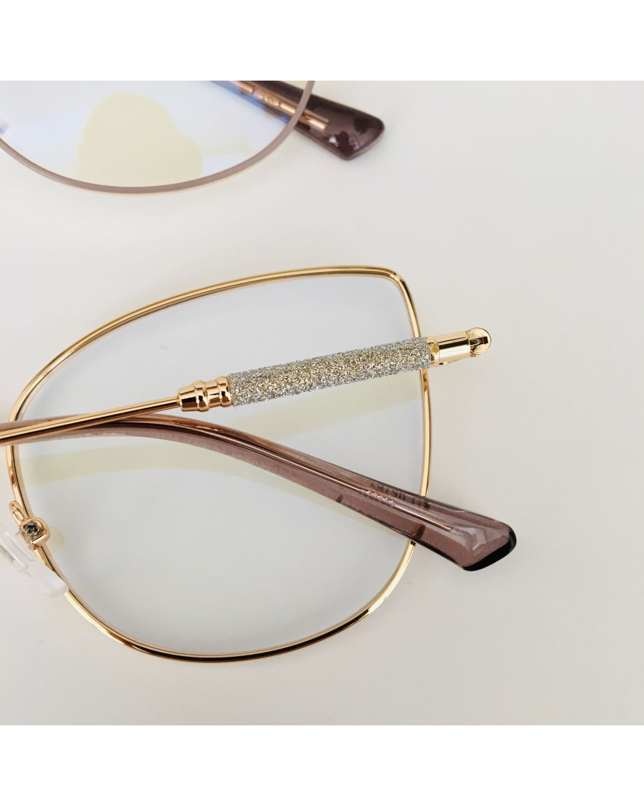 image_9d99178a-782b-47c4-b5cd-360b6813a367