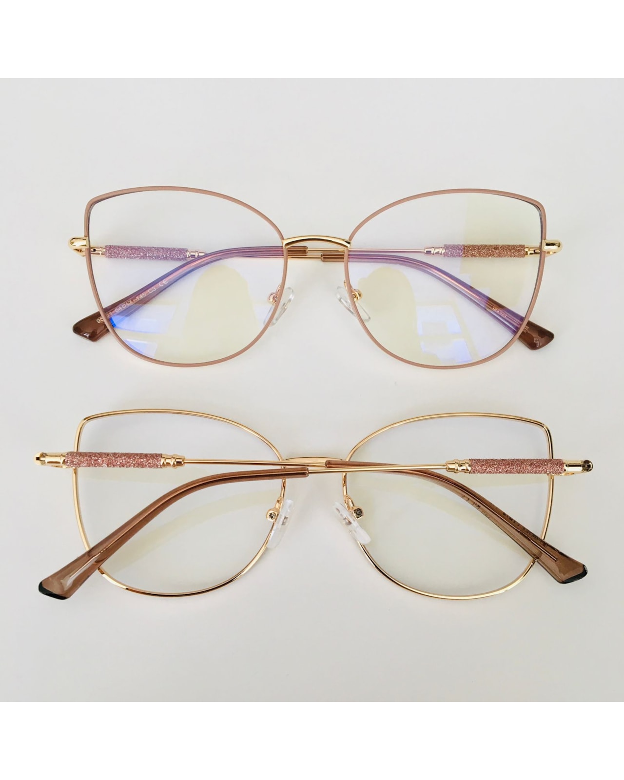 image_e95e5d90-f1a4-4e64-a071-f400567ee7a6