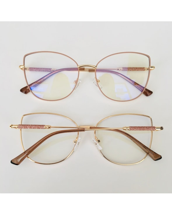 image_3728573d-184a-4d4f-8827-a69543dc4e67