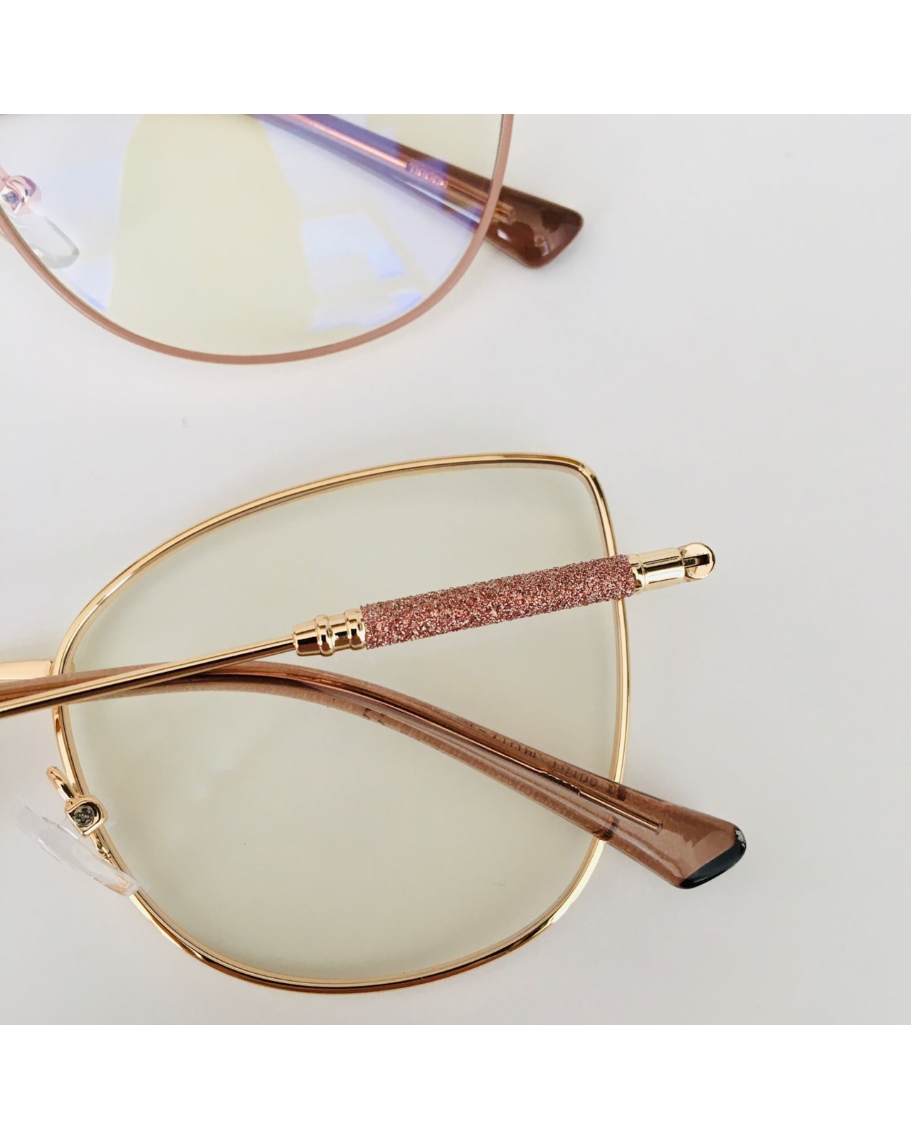 image_615bd8c1-d28d-4b1f-8aef-f28d1b48dad5