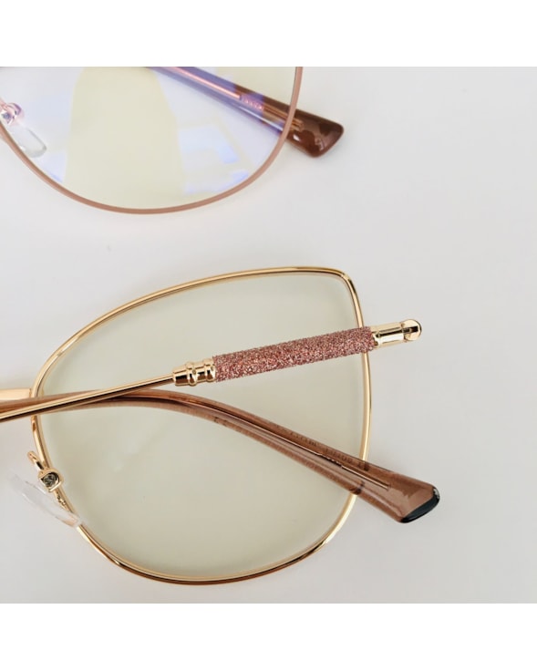 image_93051964-1716-4ed3-8214-d26d977650f8