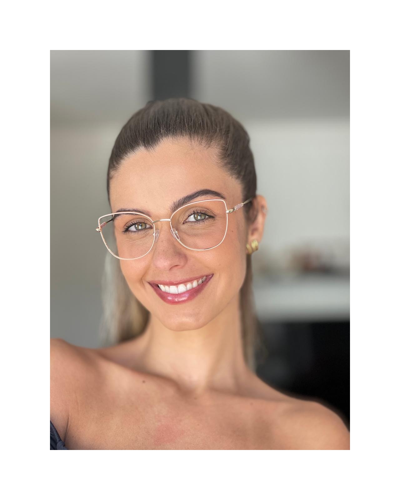 image_9144283f-a902-44b5-8de1-d893af2fb69f