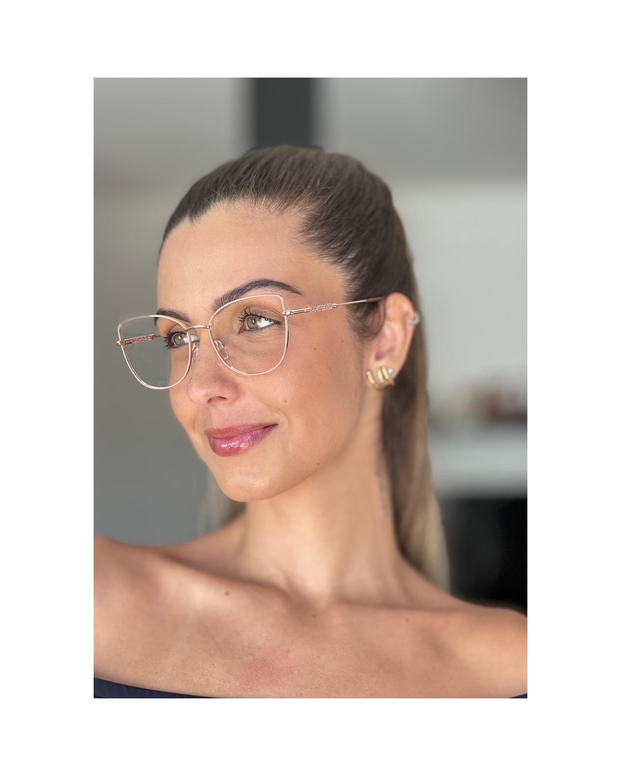 image_84162d1c-4f1e-4131-a82e-692bc1839725