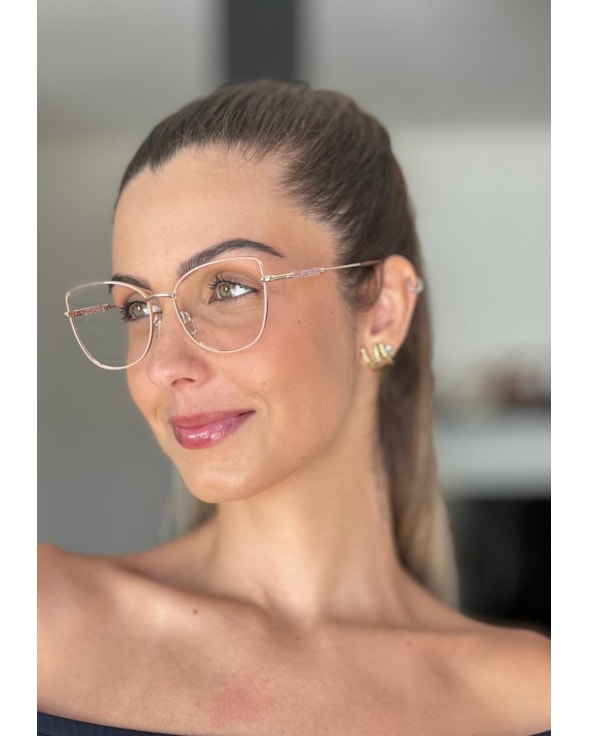 image_f3e73303-e3f8-46cf-9559-3c4a9238d4bf