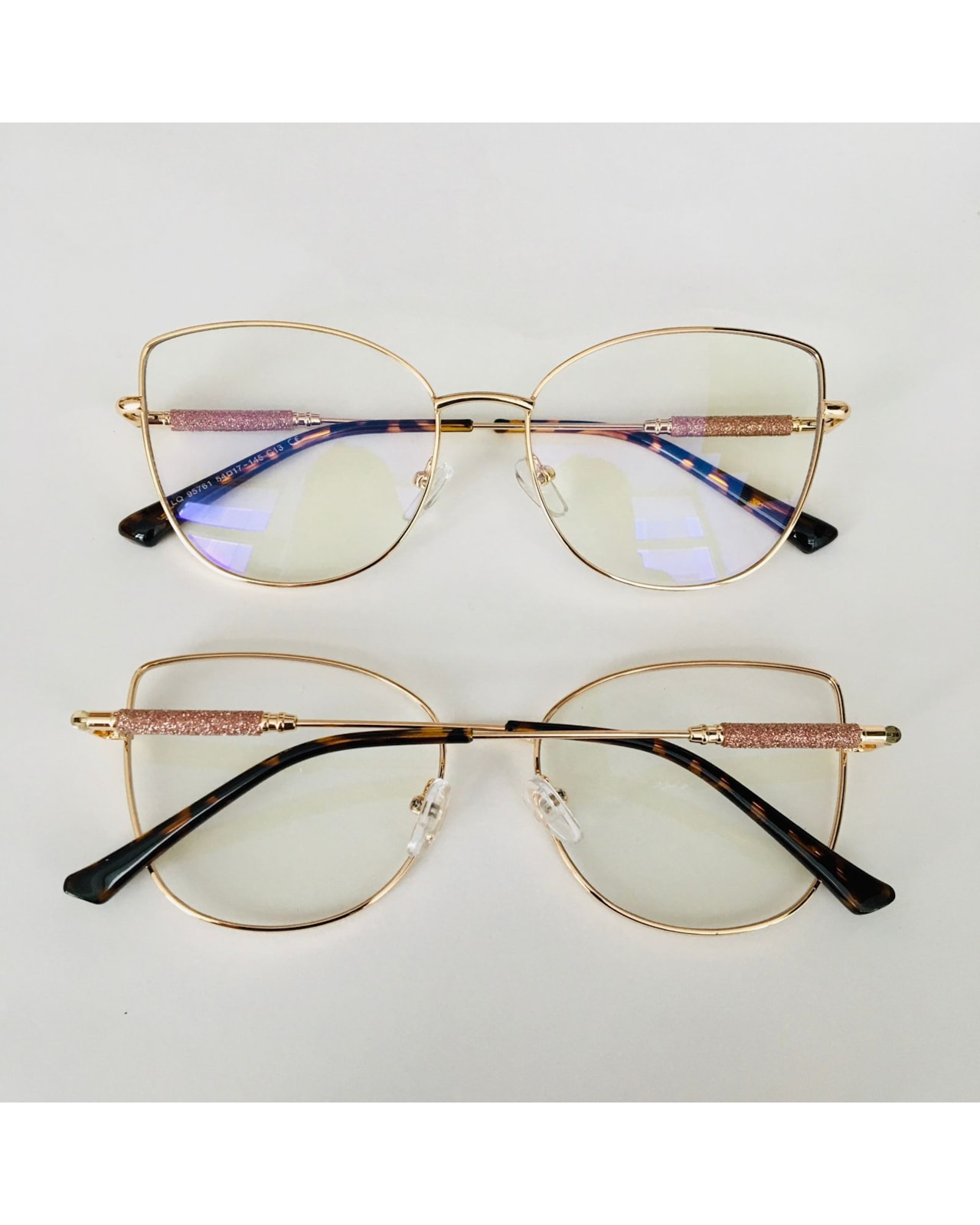 image_d8ad535a-93e5-4169-b90f-9a7bc7ab63e5