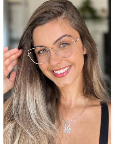Imagem de Produto