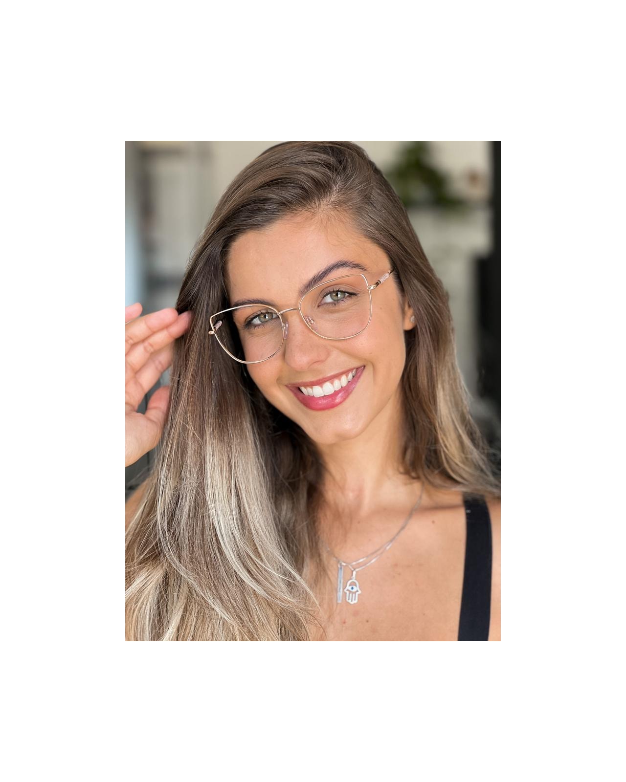 image_cc53e0ac-6980-4aed-8e97-256a61482858