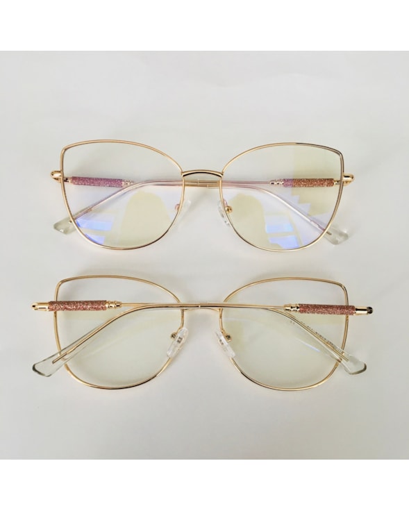 image_0cedb9b1-9f79-49cc-a5b9-b4d6a61571d6