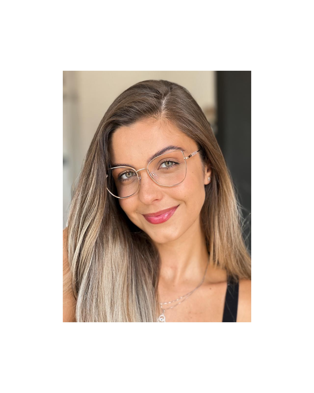 image_e28ae7b0-4867-416f-9c94-e979fe26dd48