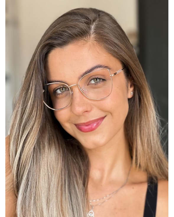 image_b6218209-b7bd-43ee-a640-70ef7237e1c4