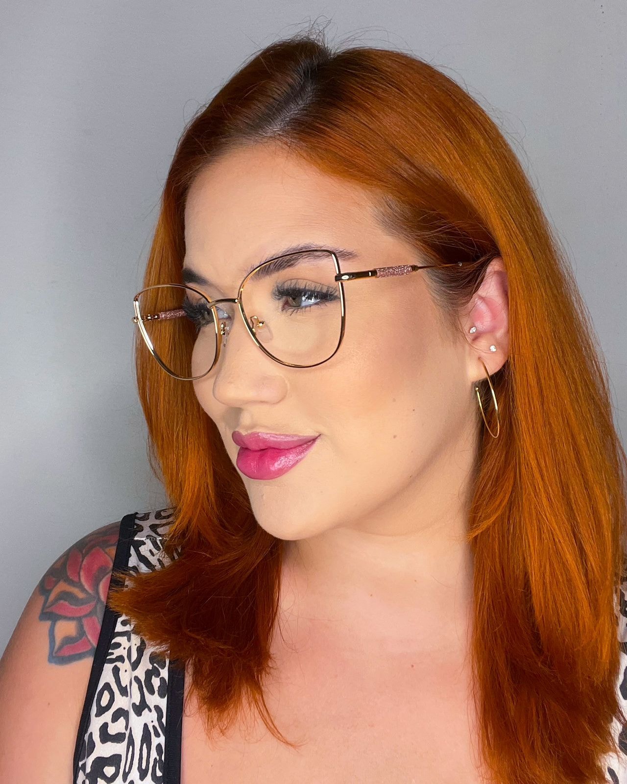 image_9dd24ec7-e403-4b7a-afa9-80bac7855533