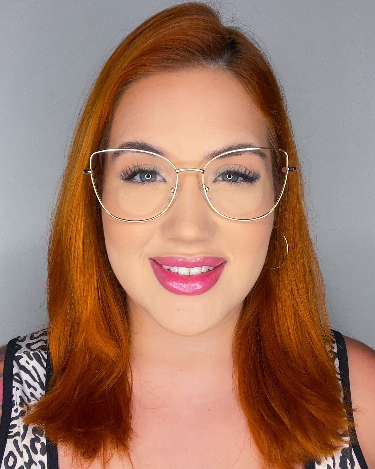 image_a639ef00-f9dd-42ae-b95c-a5c27d9e22a1