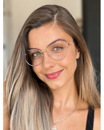 Imagem de Produto