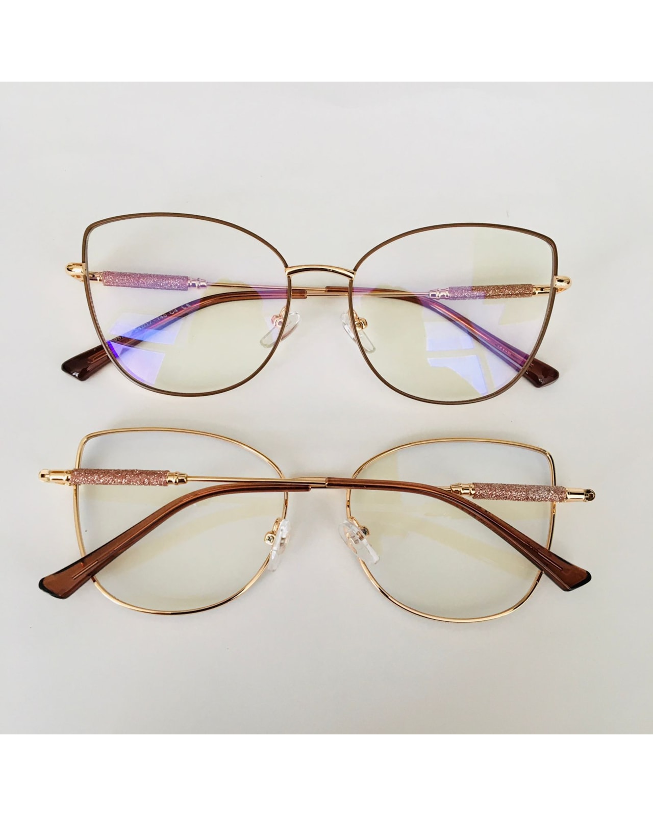 image_836103e5-9477-4b47-b9aa-8980aa4d8c6e