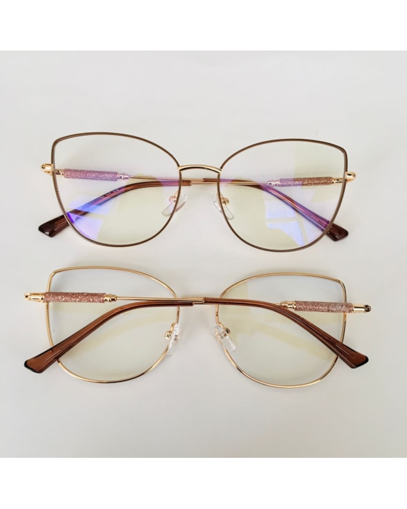 image_12a814e3-5eba-487f-8133-1d81e2edeb5f