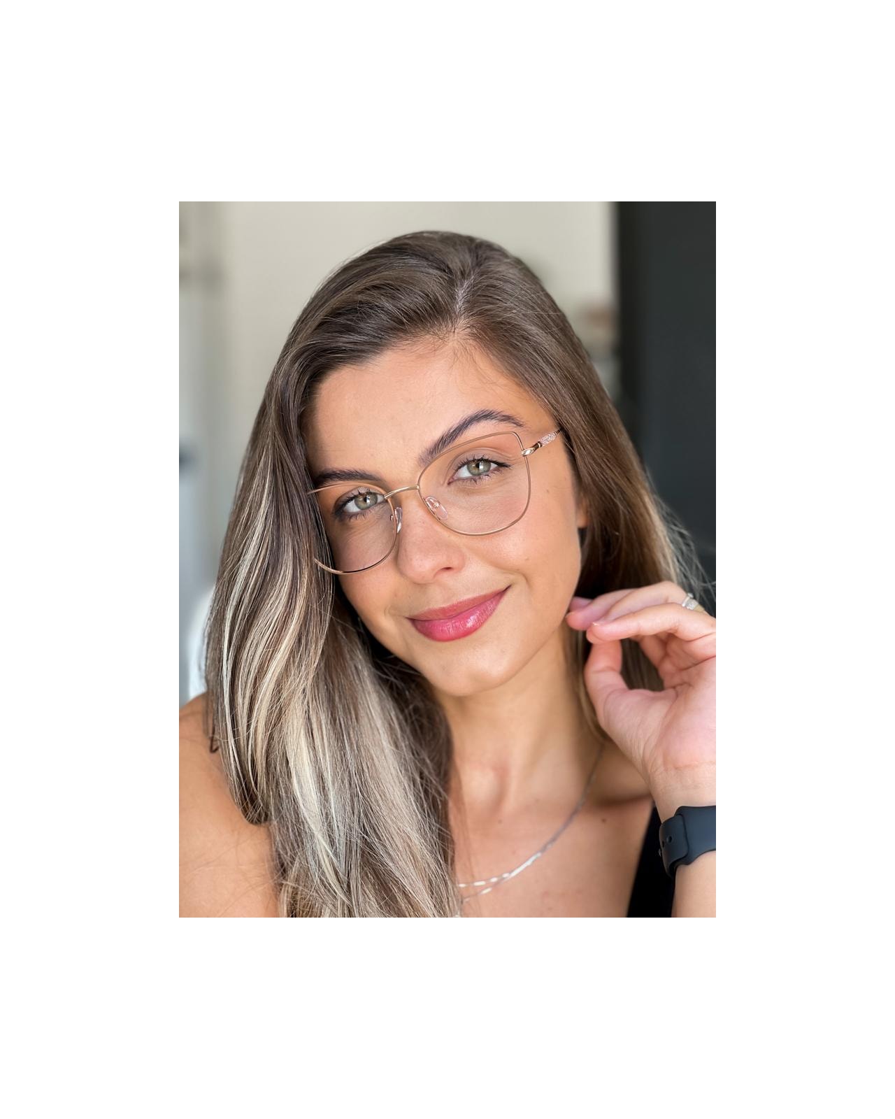 image_40ac6b08-bb17-44bc-aa4d-1647573b3e01