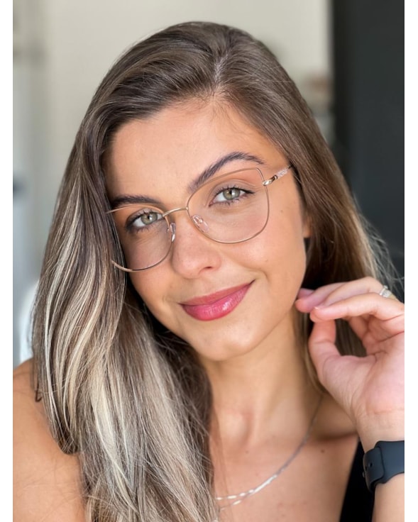 image_a239d7ab-b986-441f-94f2-64da26362fe2