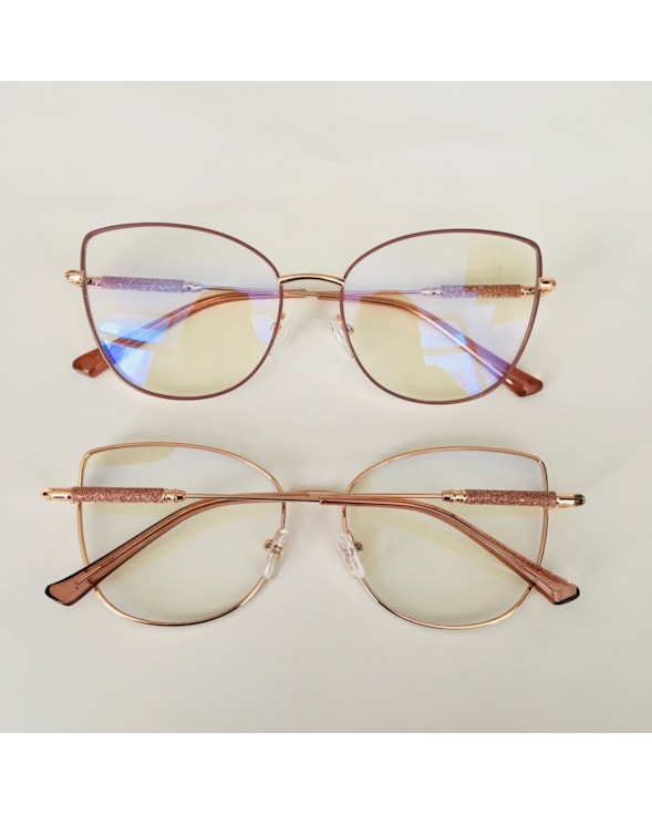 image_dd13c0ce-f9f5-402b-b132-5b6bbc93c42d