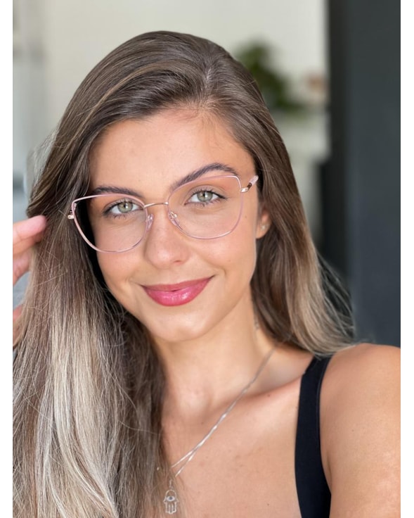 image_fe5dd411-257f-4a31-a914-ed09a780faf4