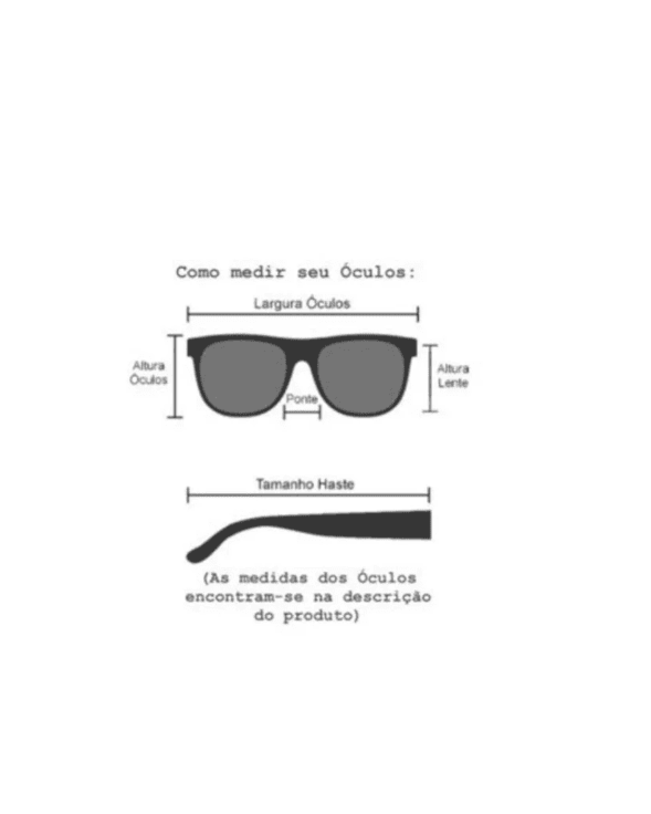 image_0ad86f75-4f7e-49aa-bf45-d47fede976e4