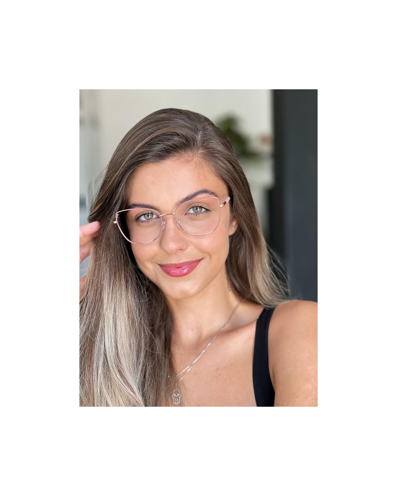 image_3c5d22a4-d1ee-40c8-8c8e-c1680334326f
