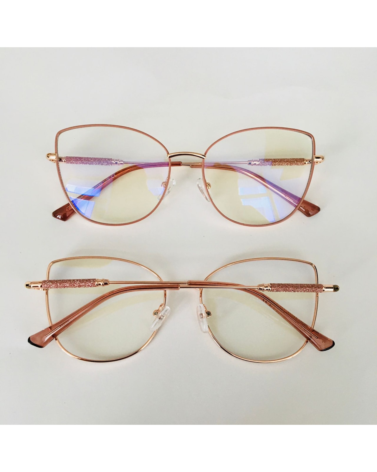 image_8028daf4-84d7-42db-b2fd-ca331b9f989b