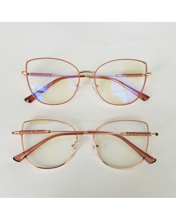 image_2058579a-6084-4301-9951-0013e64ad488