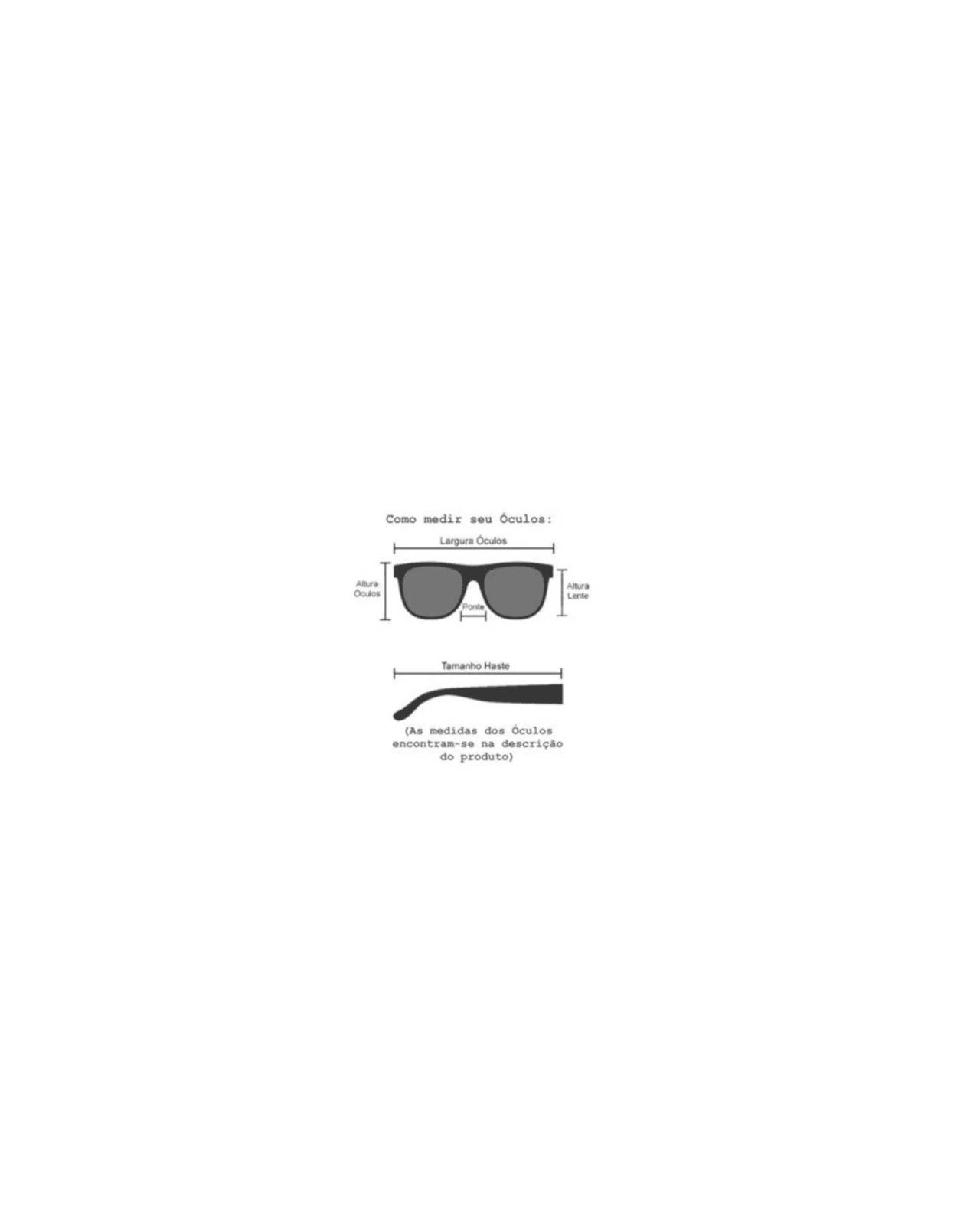 image_aed801ca-5509-4906-8138-0edefa97b335