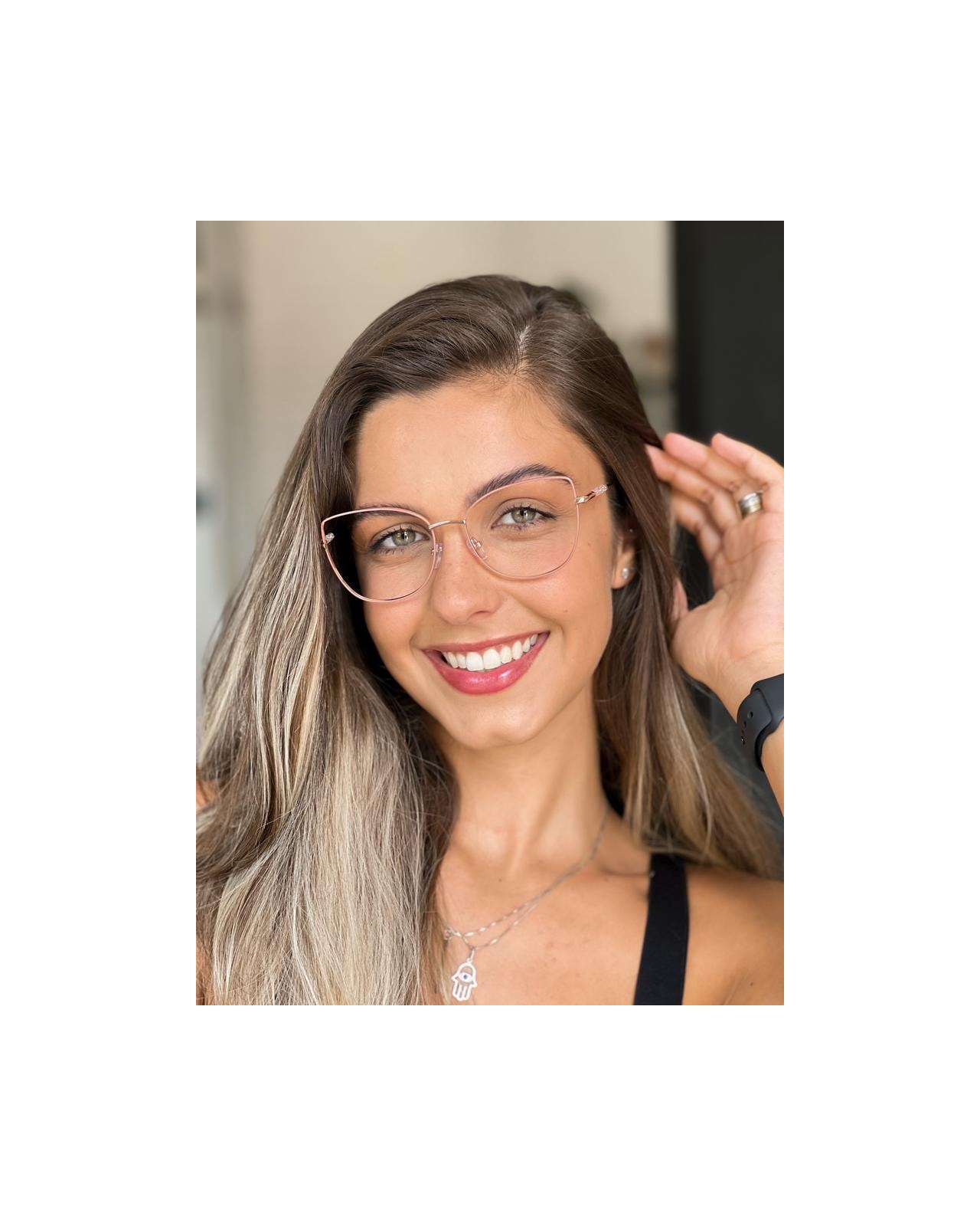 image_4958ac15-126c-4ea0-8925-8c2153d17861