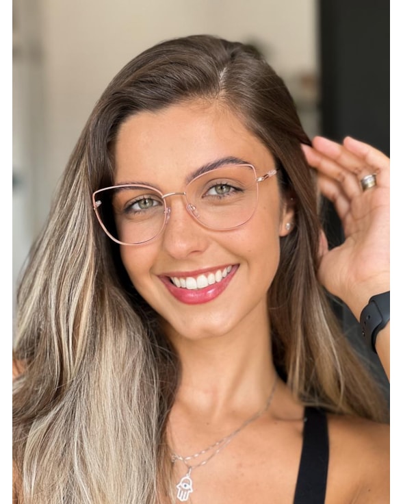 image_22b175fe-0302-4cb4-9ee6-9c523e32baec