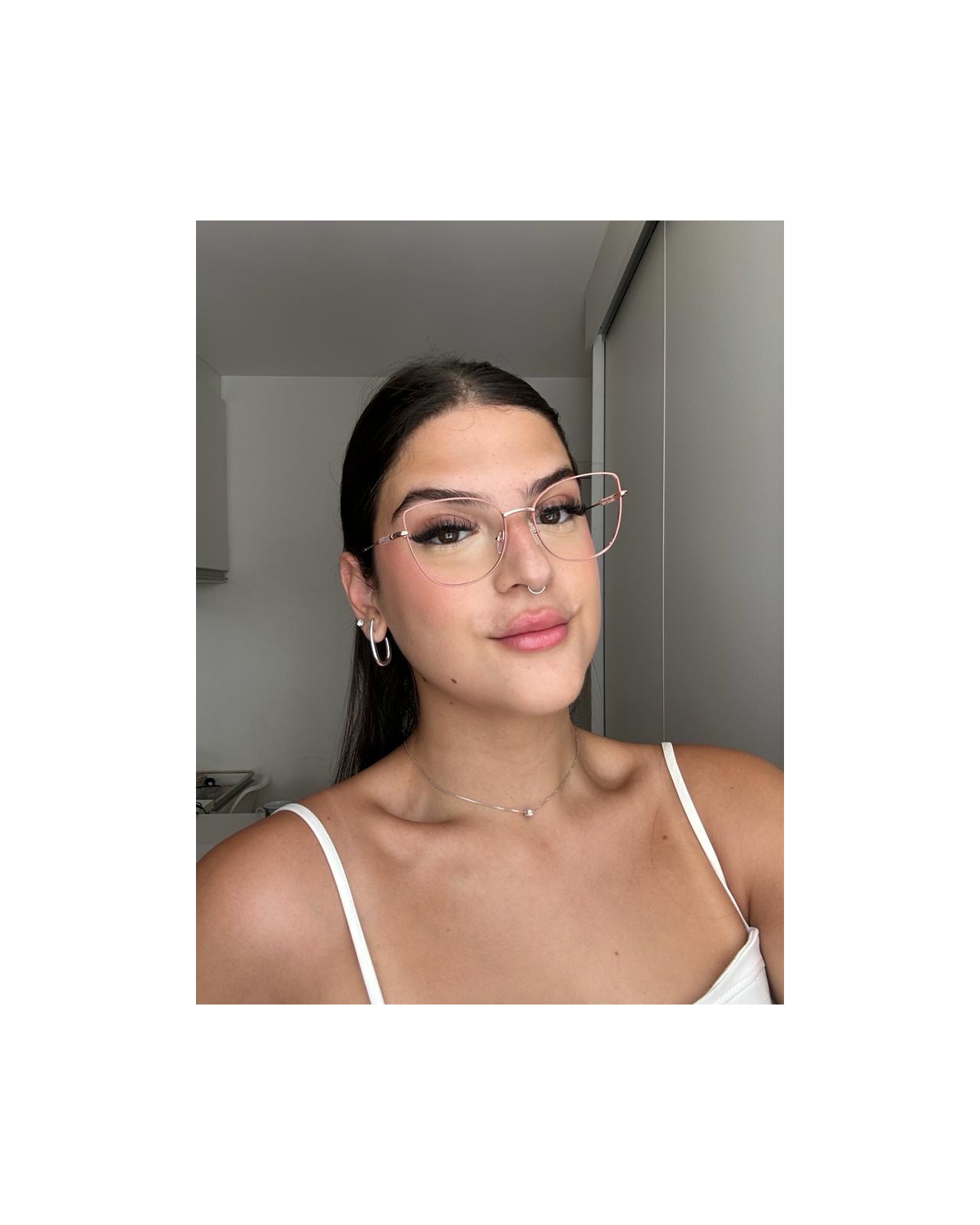 image_75bcfba7-3f41-4650-9e46-f0306345cce7