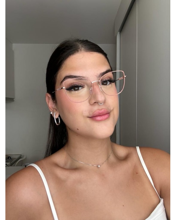 image_71902637-bf65-405b-a242-3bbcd9c364bf