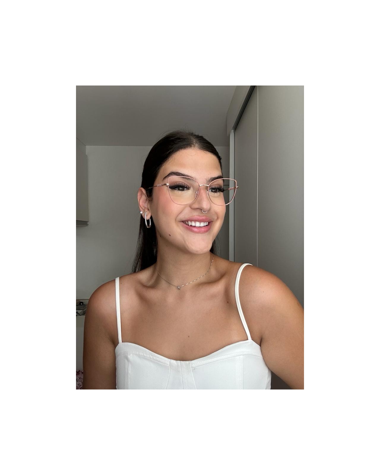 image_40365a3b-874d-4c42-936a-562a372a6d5b