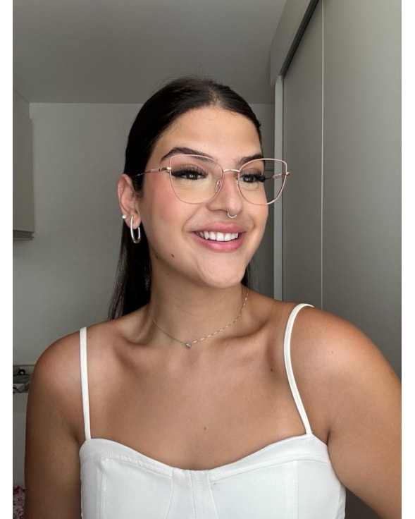 image_6fe649fe-0784-496d-a96f-165854c33225