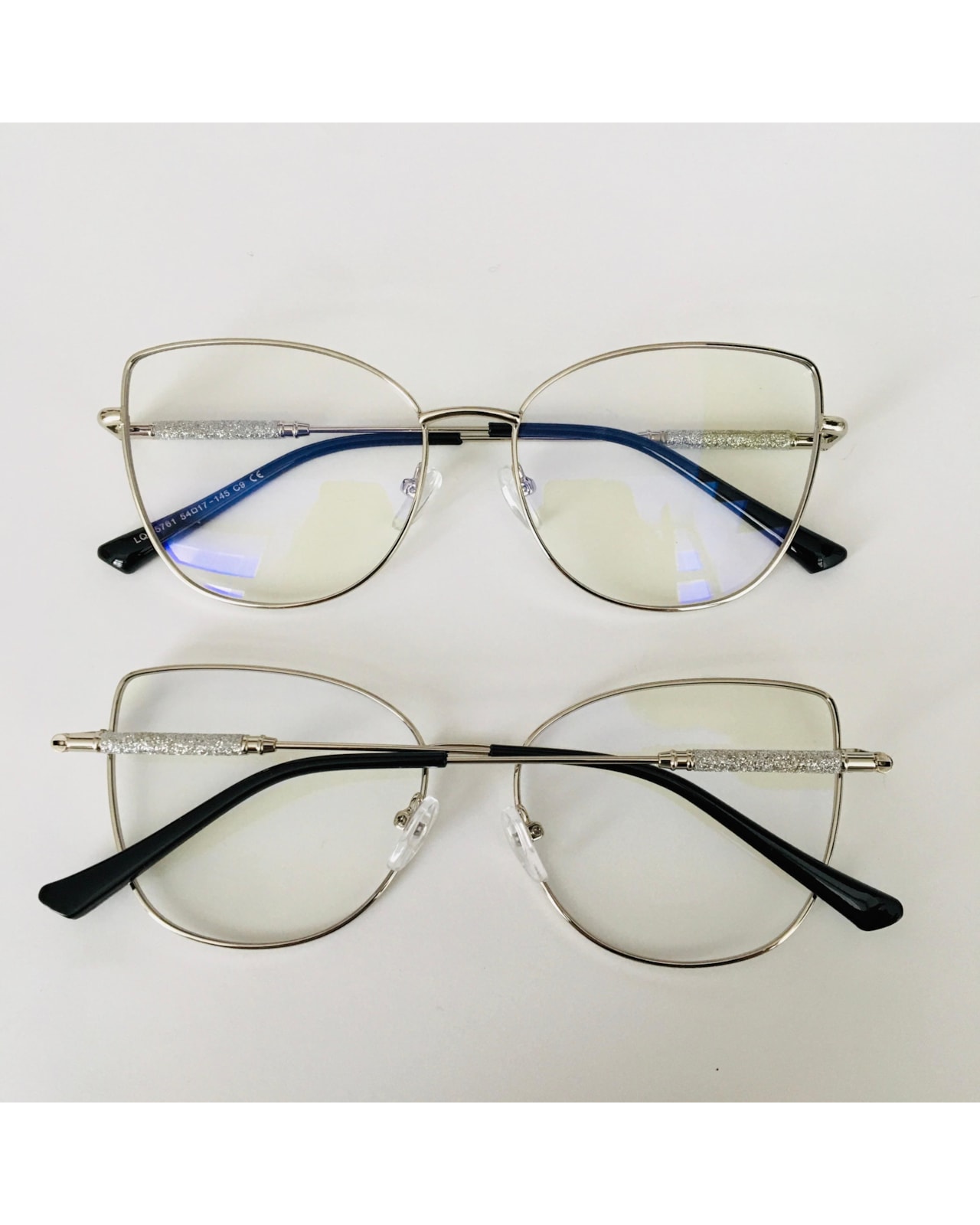 image_1ad14ac9-e195-4c11-a330-e729c0bef640