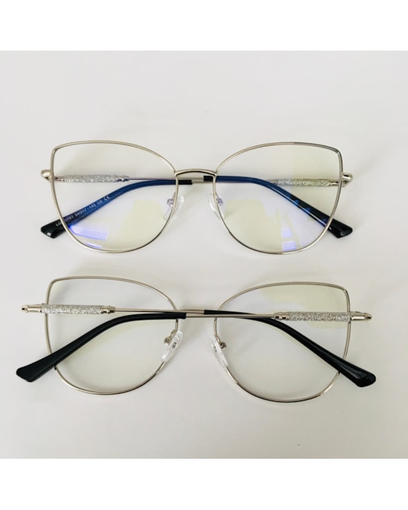 image_a1c55efa-406e-4c00-98c5-ba01be31cb25