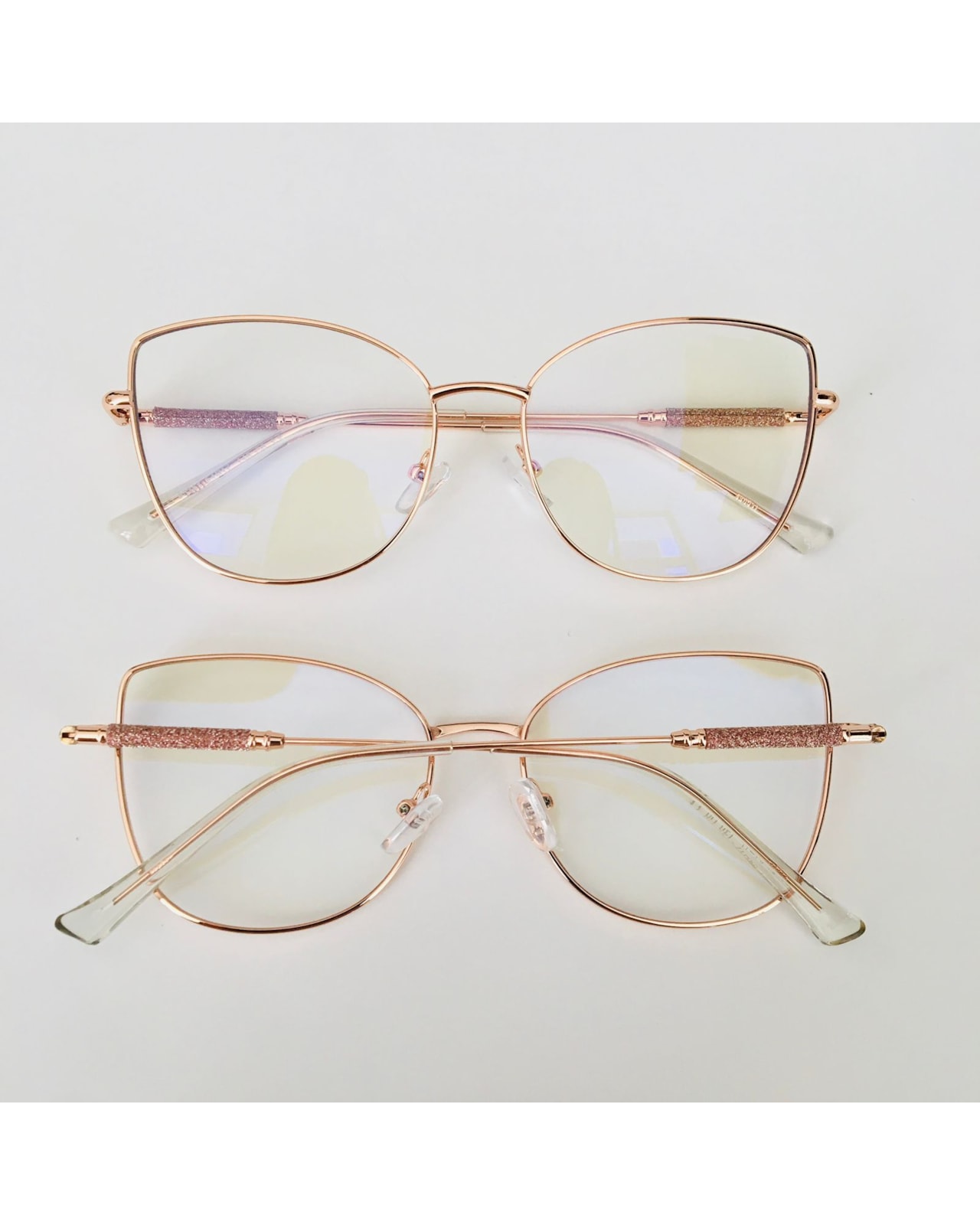 image_b884e248-a64d-44f3-8ed0-6852b7ae35aa