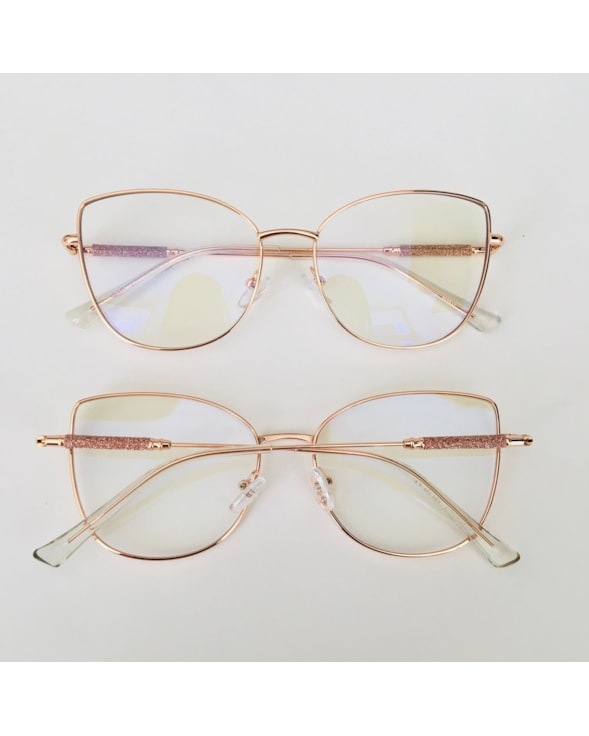 image_ea772623-b699-4c54-a8b5-13b87d904cd6