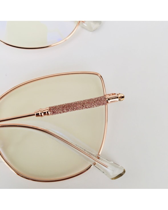 image_6fb2b176-7d00-44e2-845e-52f5aeda4e44