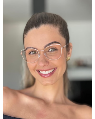 Imagem de Produto